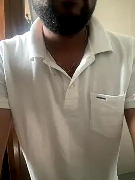 Snapshot of Sid_____123 chatting on 09-14-25, 07:40 Sid     123 online show from 09-14-25, 07:40