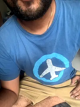 Snapshot of Sid_____123 chatting on 09-18-25, 06:59 Sid     123 online show from 09-18-25, 06:59