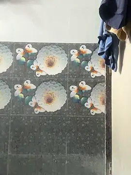 Snapshot of Sid_____123 chatting on 10-23-25, 08:13 Sid     123 online show from 10-23-25, 08:13