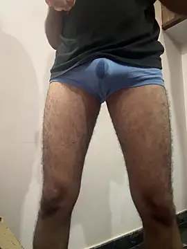 Snapshot of Sid_____123 chatting on 10-27-25, 08:02 Sid     123 online show from 10-27-25, 08:02