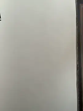 Snapshot of Sid_____123 chatting on 10-31-25, 10:27 Sid     123 online show from 10-31-25, 10:27