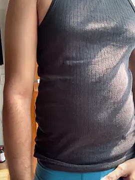 Sid     123 online show from 11-10-25, 05:39