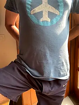 Sid     123 online show from 11-20-25, 04:56