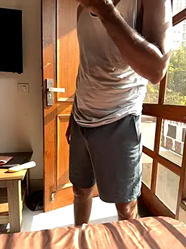 Sid     123 online show from 12-01-25, 06:07