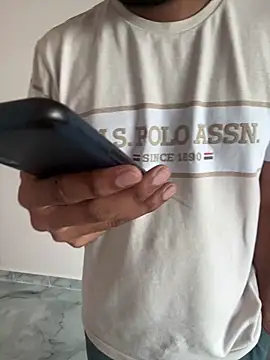 Sid     123 online show from 02-04-26, 06:30