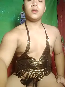 bigcock cummer online show from 05-13-26, 01:36