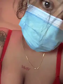 Snapshot of Saza_lklx chatting on 09-26-25, 02:54 Saza lklx online show from 09-26-25, 02:54