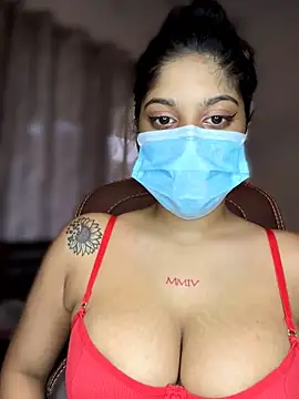 Saza lklx online show from 02-20-26, 11:32