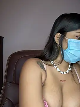 Saza lklx online show from 05-26-26, 02:24