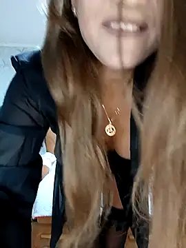 Viola3102 online show from 09-20-25, 05:03