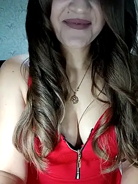 Viola3102 online show from 10-25-25, 05:51