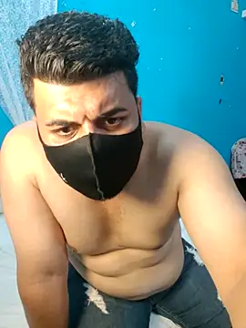 Snapshot of hotty-sapna chatting on 09-20-25, 04:46 hotty-sapna online show from 09-20-25, 04:46