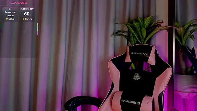 artemish   online show from 09-12-25, 04:23