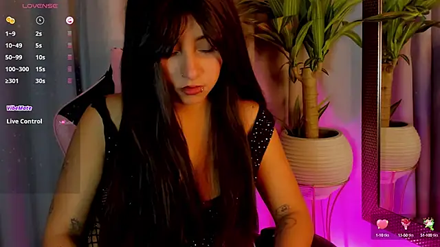 artemish   online show from 09-19-25, 04:25