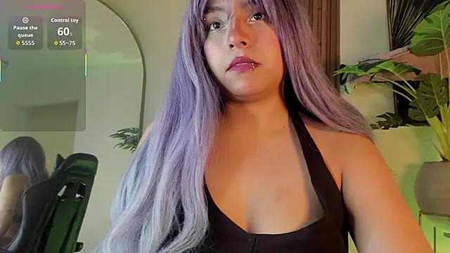 artemish   online show from 02-03-26, 01:27