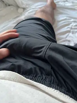 Snapshot of sid356 chatting on 09-27-25, 11:48 sid356 online show from 09-27-25, 11:48