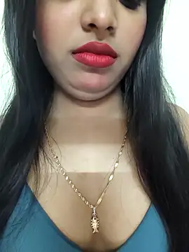 Maahhii 2 online show from 09-09-25, 06:40