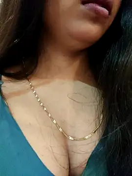 Maahhii 2 online show from 11-01-25, 06:43