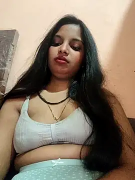 Maahhii 2 online show from 02-20-26, 09:26