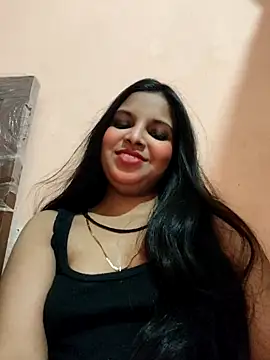 Maahhii 2 online show from 02-22-26, 06:50