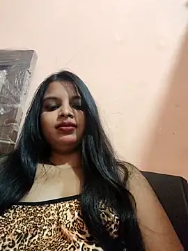 Snapshot of Maahhii_2 chatting on 03-02-26, 07:32 Maahhii 2 online show from 03-02-26, 07:32