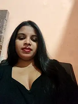 Snapshot of Maahhii_2 chatting on 03-03-26, 07:20 Maahhii 2 online show from 03-03-26, 07:20
