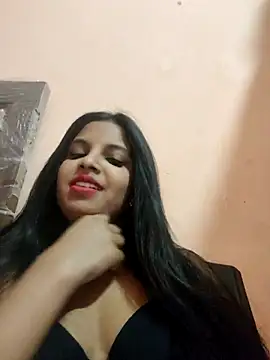 Snapshot of Maahhii_2 chatting on 03-05-26, 06:59 Maahhii 2 online show from 03-05-26, 06:59