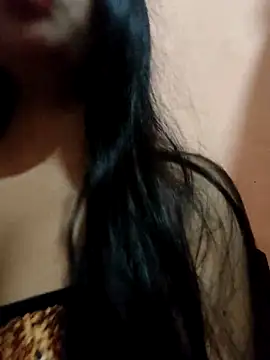 Snapshot of Maahhii_2 chatting on 03-10-26, 07:30 Maahhii 2 online show from 03-10-26, 07:30