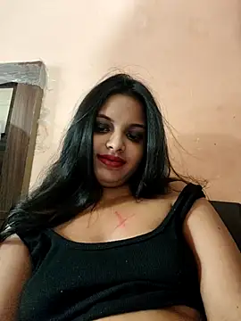 Snapshot of Maahhii_2 chatting on 03-27-26, 08:26 Maahhii 2 online show from 03-27-26, 08:26