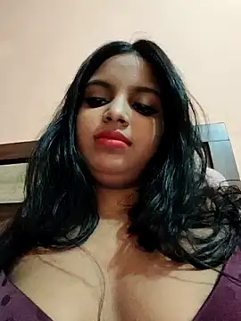 Snapshot of Maahhii_2 chatting on 05-12-26, 08:06 Maahhii 2 online show from 05-12-26, 08:06