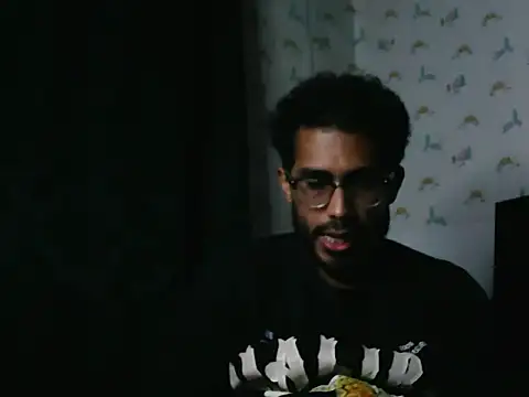 Snapshot of TU-MORENOO chatting on 09-19-25, 06:26 TU-MORENOO online show from 09-19-25, 06:26