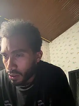 Snapshot of TU-MORENOO chatting on 09-20-25, 03:40 TU-MORENOO online show from 09-20-25, 03:40