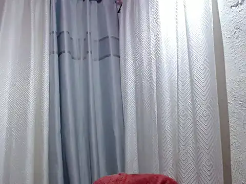 Snapshot of Iringitom16 chatting on 05-30-26, 07:00 Iringitom16 online show from 05-30-26, 07:00