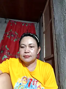 Everleigh mom online show from 09-13-25, 11:54