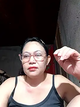 Everleigh mom online show from 01-07-26, 04:26