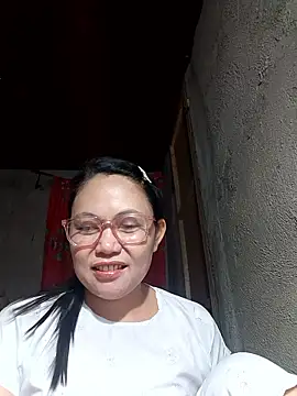 Everleigh mom online show from 01-15-26, 10:53