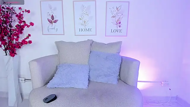 Snapshot of soul_arabian chatting on 09-30-25, 06:35 soul arabian online show from 09-30-25, 06:35