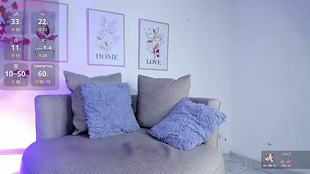 Snapshot of soul_arabian chatting on 10-30-25, 06:30 soul arabian online show from 10-30-25, 06:30