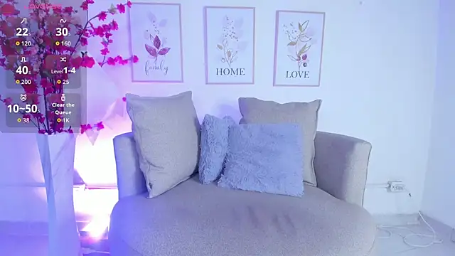 Snapshot of soul_arabian chatting on 11-04-25, 06:07 soul arabian online show from 11-04-25, 06:07