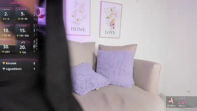 Snapshot of soul_arabian chatting on 11-16-25, 06:46 soul arabian online show from 11-16-25, 06:46