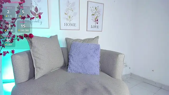 Snapshot of soul_arabian chatting on 11-19-25, 06:19 soul arabian online show from 11-19-25, 06:19