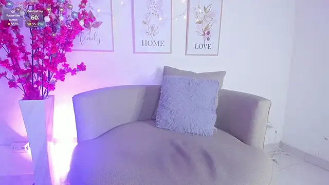 Snapshot of soul_arabian chatting on 12-16-25, 07:08 soul arabian online show from 12-16-25, 07:08