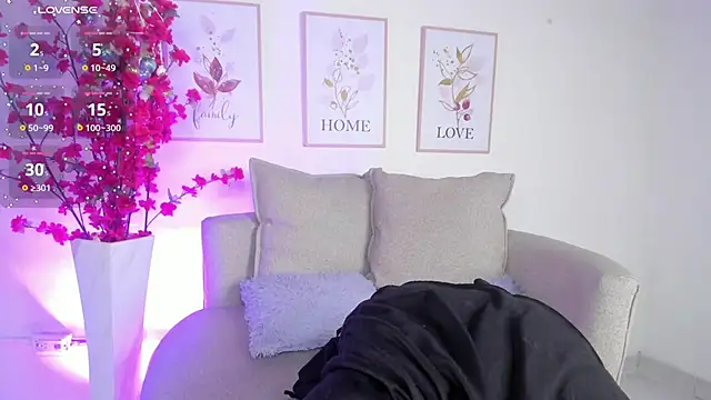 Snapshot of soul_arabian chatting on 01-09-26, 06:53 soul arabian online show from 01-09-26, 06:53