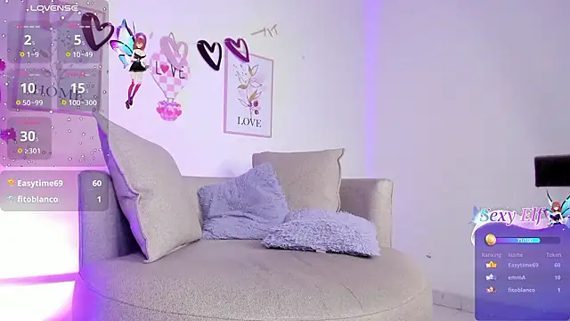 Snapshot of soul_arabian chatting on 01-31-26, 07:11 soul arabian online show from 01-31-26, 07:11