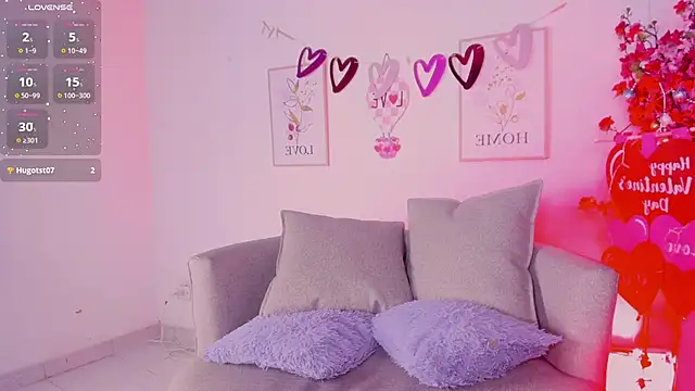 Snapshot of soul_arabian chatting on 02-14-26, 06:04 soul arabian online show from 02-14-26, 06:04