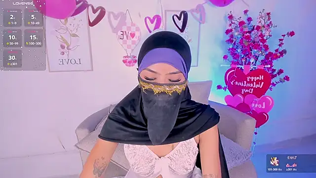 Snapshot of soul_arabian chatting on 02-18-26, 08:16 soul arabian online show from 02-18-26, 08:16