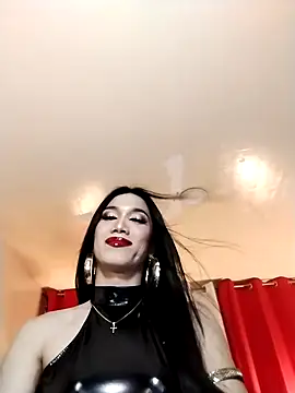 JemSEXtutor online show from 03-21-26, 09:58