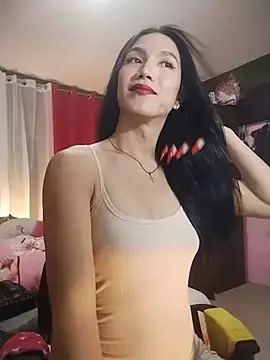 JemSEXtutor online show from 05-31-26, 04:53