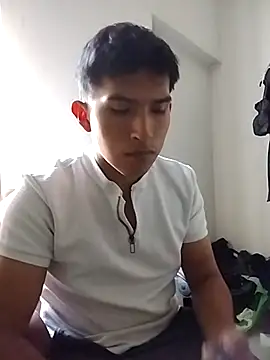 Highjkki online show from 01-14-26, 11:20