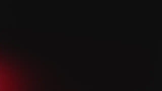 KateWelsin online show from 03-10-26, 07:52